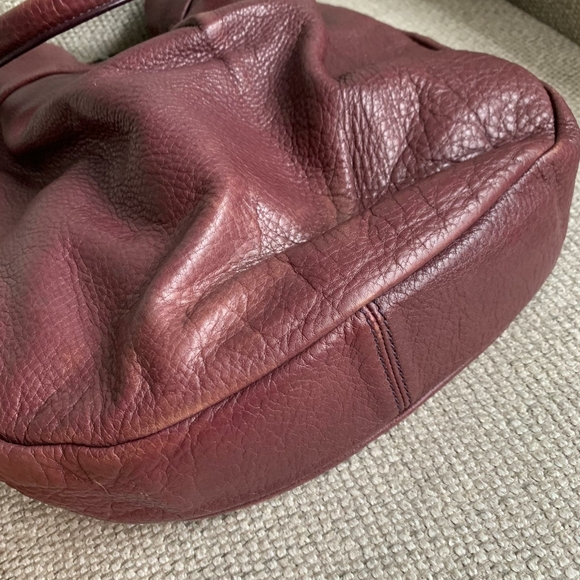 Marc jacobs hobo - Picture 3 of 13